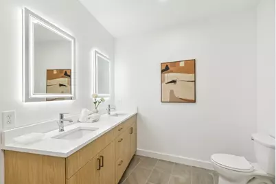 256 Dorchester Street #504, Boston, MA 02127 - Photo 16
