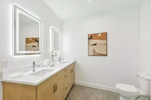 256 Dorchester St, Boston, MA 02127 - Photo 16