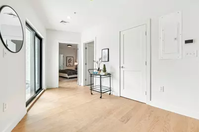 256 Dorchester Street #504, Boston, MA 02127 - Photo 12