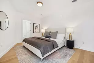 256 Dorchester St, Boston, MA 02127 - Photo 14