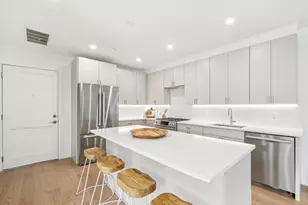 256 Dorchester St, Boston, MA 02127 - Photo 4