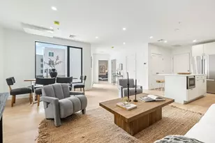 256 Dorchester St, Boston, MA 02127 - Photo 1