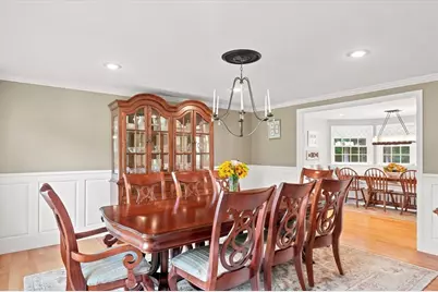 12 Merrifields St, Rowley, MA 01969 - Photo 14
