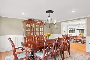 12 Merrifields St, Rowley, MA 01969 - Photo 14