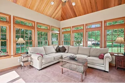12 Merrifields St, Rowley, MA 01969 - Photo 16