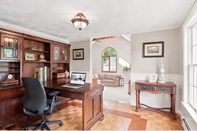12 Merrifields St, Rowley, MA 01969 - Photo 8