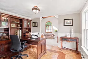 12 Merrifields St, Rowley, MA 01969 - Photo 8