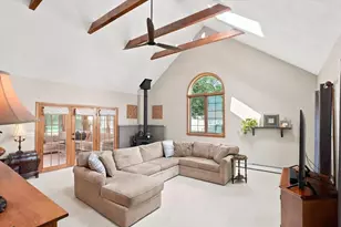 12 Merrifields St, Rowley, MA 01969 - Photo 6