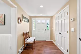 12 Merrifields St, Rowley, MA 01969 - Photo 18