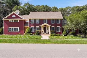 12 Merrifields St, Rowley, MA 01969 - Photo 2
