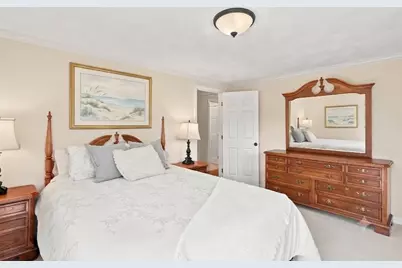12 Merrifields St, Rowley, MA 01969 - Photo 24
