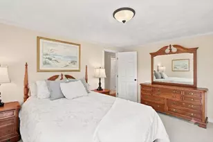 12 Merrifields St, Rowley, MA 01969 - Photo 24