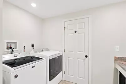 12 Merrifields St, Rowley, MA 01969 - Photo 26