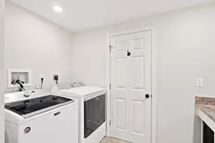12 Merrifields St, Rowley, MA 01969 - Photo 26