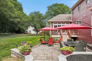 12 Merrifields St, Rowley, MA 01969 - Photo 36