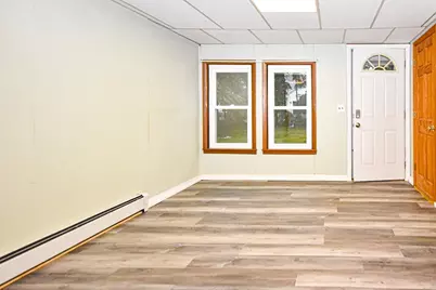 9 Boylston St #9, Fitchburg, MA 01420 - Photo 2
