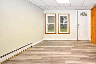 9 Boylston St, Fitchburg, MA 01420 - Photo 2