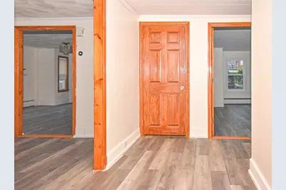 9 Boylston St #9, Fitchburg, MA 01420 - Photo 4