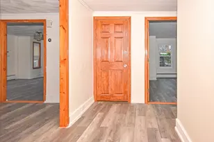 9 Boylston St, Fitchburg, MA 01420 - Photo 4