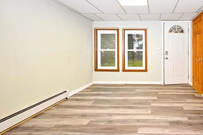 9 Boylston St #9, Fitchburg, MA 01420 - Photo 6