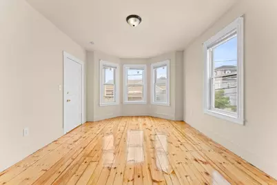 60 Commercial St, Lynn, MA 01905 - Photo 22