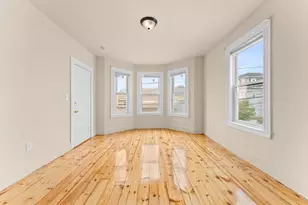 60 Commercial St, Lynn, MA 01905 - Photo 22
