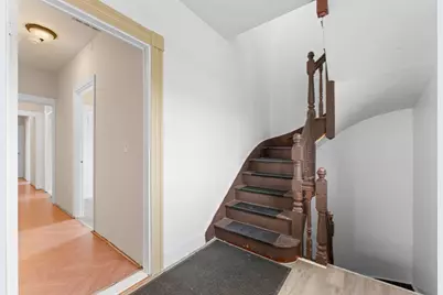 60 Commercial St, Lynn, MA 01905 - Photo 30