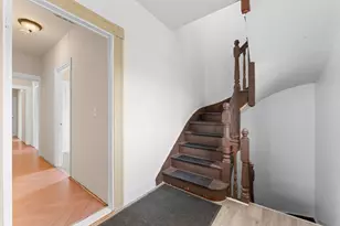 60 Commercial St, Lynn, MA 01905 - Photo 30