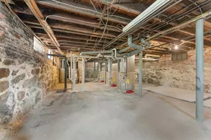 60 Commercial St, Lynn, MA 01905 - Photo 36