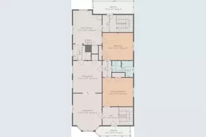60 Commercial St, Lynn, MA 01905 - Photo 42