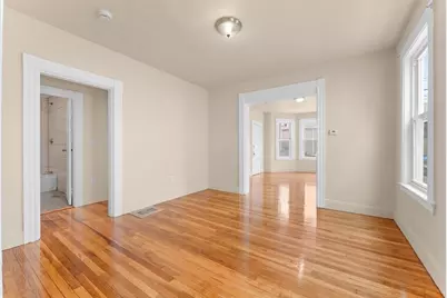 60 Commercial St, Lynn, MA 01905 - Photo 6