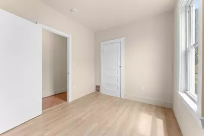 60 Commercial St, Lynn, MA 01905 - Photo 26