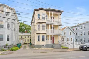 60 Commercial St, Lynn, MA 01905 - Photo 2