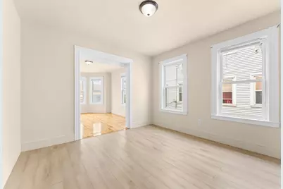 60 Commercial St, Lynn, MA 01905 - Photo 20