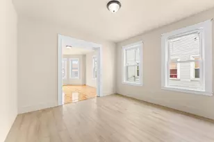 60 Commercial St, Lynn, MA 01905 - Photo 20