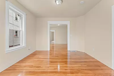 60 Commercial St, Lynn, MA 01905 - Photo 10