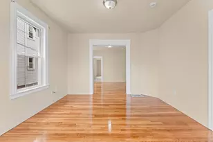 60 Commercial St, Lynn, MA 01905 - Photo 10