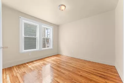 60 Commercial St, Lynn, MA 01905 - Photo 12