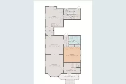 60 Commercial St, Lynn, MA 01905 - Photo 40