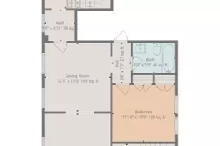 60 Commercial St, Lynn, MA 01905 - Photo 40