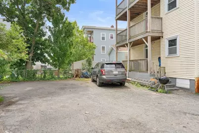 60 Commercial St, Lynn, MA 01905 - Photo 38
