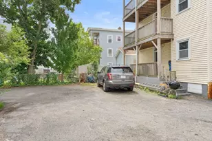 60 Commercial St, Lynn, MA 01905 - Photo 38