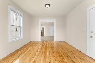 60 Commercial St, Lynn, MA 01905 - Photo 24