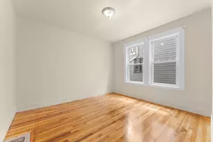 60 Commercial St, Lynn, MA 01905 - Photo 14