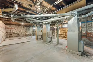 60 Commercial St, Lynn, MA 01905 - Photo 34