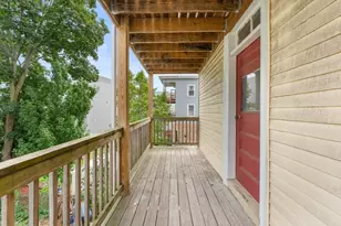 60 Commercial St, Lynn, MA 01905 - Photo 32