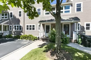 8 Locust Ln, Watertown, MA 02472 - Photo 34