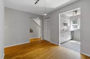 8 Locust Ln, Watertown, MA 02472 - Photo 12