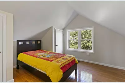 8 Locust Ln #4, Watertown, MA 02472 - Photo 28