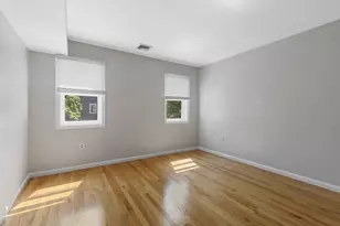 8 Locust Ln, Watertown, MA 02472 - Photo 24